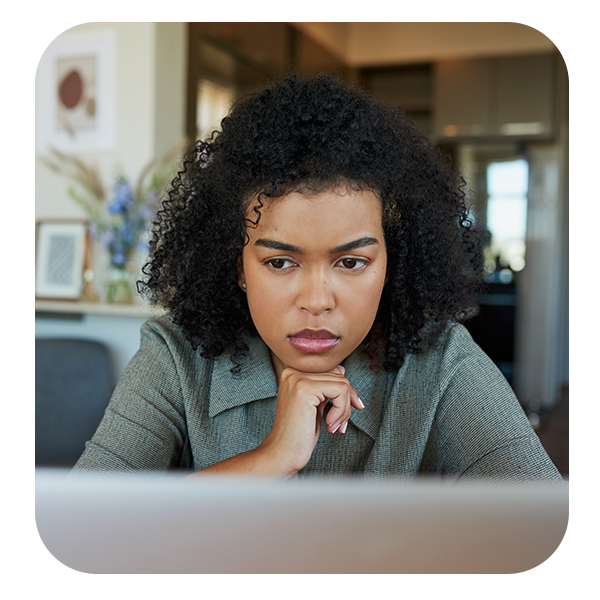 Boost Retention To 89 Empower Future Nurses ATI Nursing Education boost-retention-to-89-empower-future-nurses-ati-nursing-education